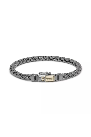 Buddha To Buddha rhodium gold Buddha To Buddha rhodium gold